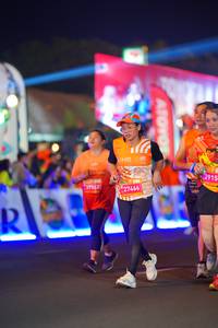 BIB: 
                            <button type="button" onclick="openModal(24554330)" class="btn btn-primary btn-sm float-right btn-popup" data-toggle="modal" data-target=".modal-high-quality">
                        <i class="fas fa-shopping-cart"></i> Add to Cart
                    </button>
                                            <button type="button" onclick="isThisMe(24554330, true)" class="btn btn-success btn-sm float-right btn-popup btn-isme hidden" data-toggle="tooltip" data-placement="bottom" title="นี่คือรูปของคุณใช่ไหม คลิกที่นี่เพื่อเอาเข้าอัลบั้ม">
                        <i class="fas fa-plus"></i> Add to album
                    </button>
                    <button type="button" onclick="isThisMe(24554330, false)" class="btn btn-warning btn-sm float-right btn-popup btn-isnotme hidden">
                        <i class="fas fa-ban"></i> Remove from album
                    </button>